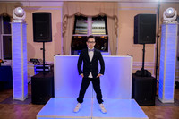 Benji_Siegal_Barmitzvah-010