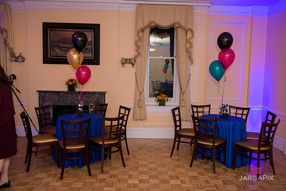 Benji_Siegal_Barmitzvah-037