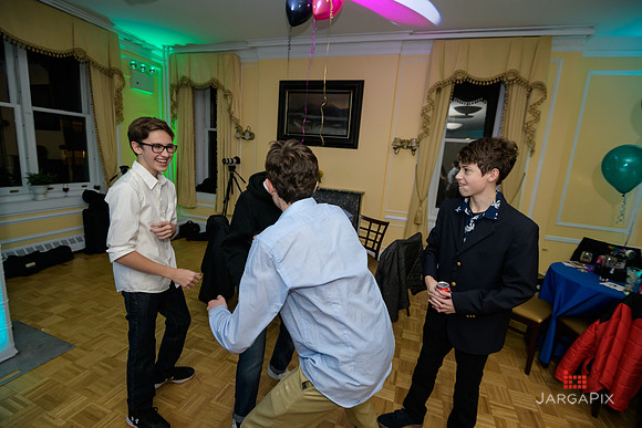 Benji_Siegal_Barmitzvah-154