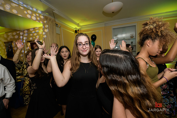 Benji_Siegal_Barmitzvah-178