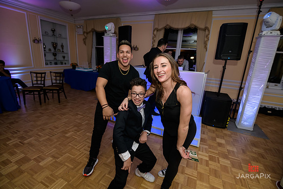 Benji_Siegal_Barmitzvah-164