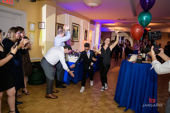 Benji_Siegal_Barmitzvah-242