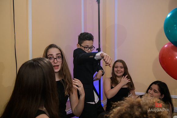 Benji_Siegal_Barmitzvah-075