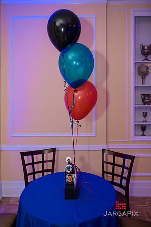 Benji_Siegal_Barmitzvah-034