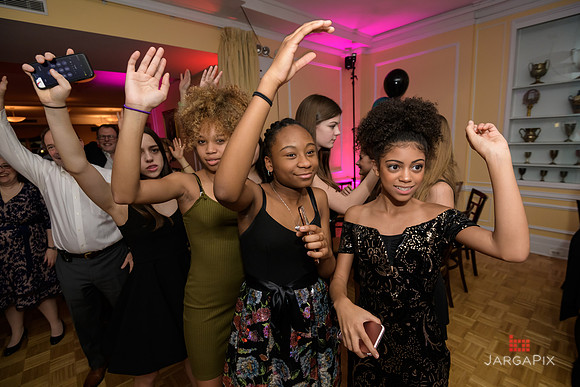 Benji_Siegal_Barmitzvah-220