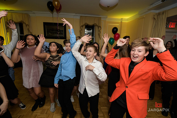 Benji_Siegal_Barmitzvah-214