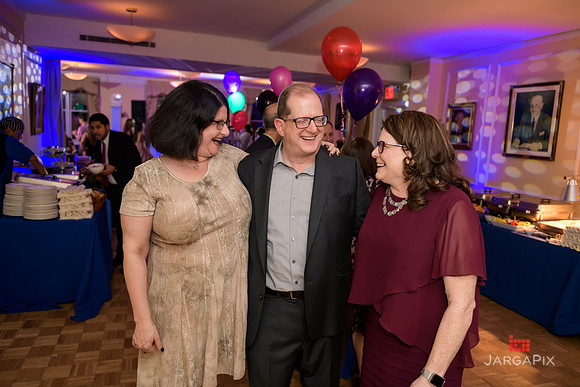 Benji_Siegal_Barmitzvah-140