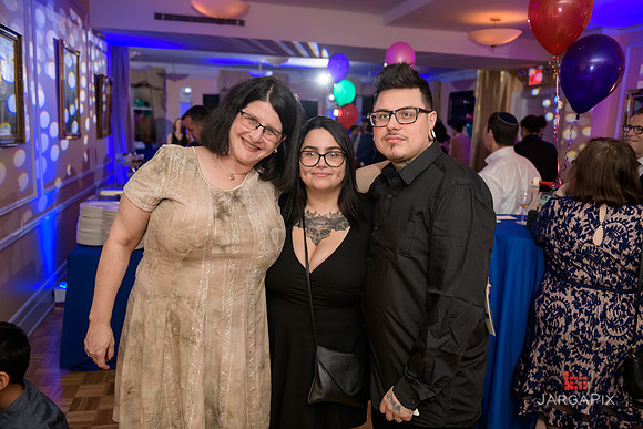 Benji_Siegal_Barmitzvah-141