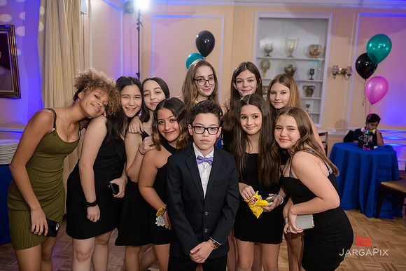 Benji_Siegal_Barmitzvah-067