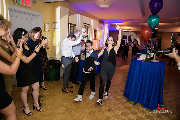 Benji_Siegal_Barmitzvah-244