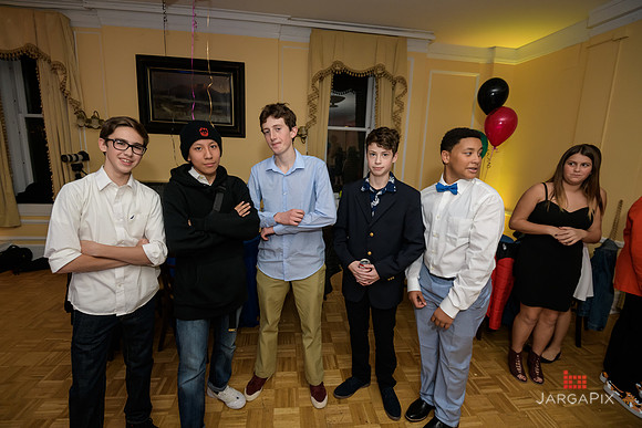 Benji_Siegal_Barmitzvah-155