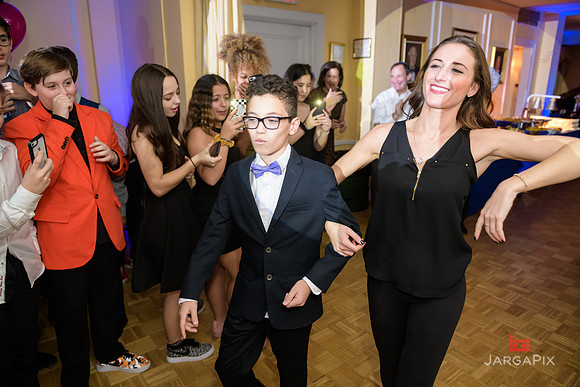Benji_Siegal_Barmitzvah-249