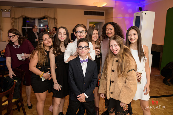 Benji_Siegal_Barmitzvah-060