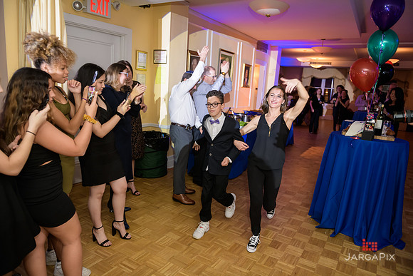 Benji_Siegal_Barmitzvah-245