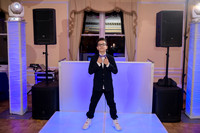 Benji_Siegal_Barmitzvah-004