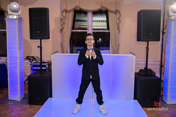 Benji_Siegal_Barmitzvah-004