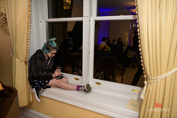 Benji_Siegal_Barmitzvah-131