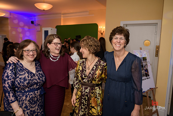 Benji_Siegal_Barmitzvah-085