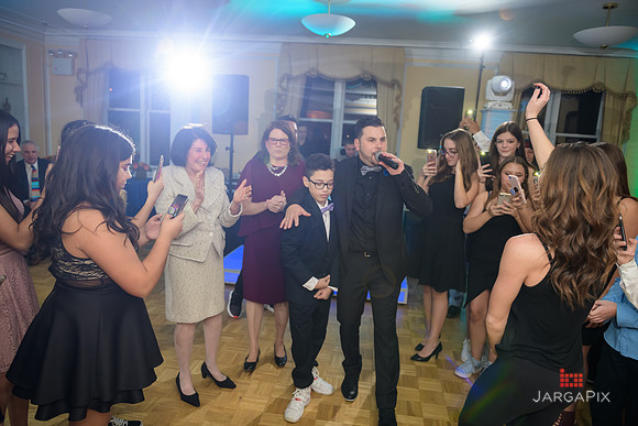 Benji_Siegal_Barmitzvah-252