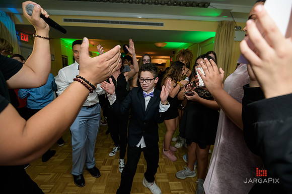 Benji_Siegal_Barmitzvah-150
