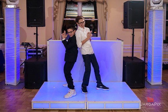 Benji_Siegal_Barmitzvah-023