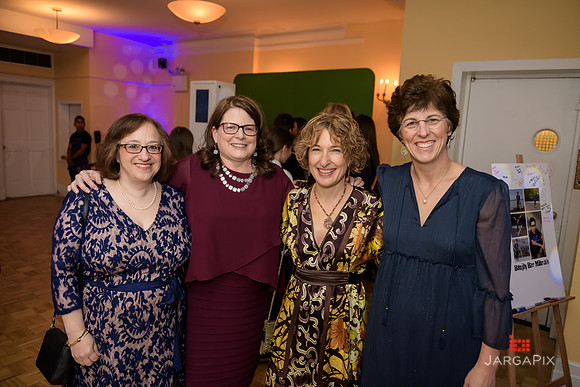 Benji_Siegal_Barmitzvah-084