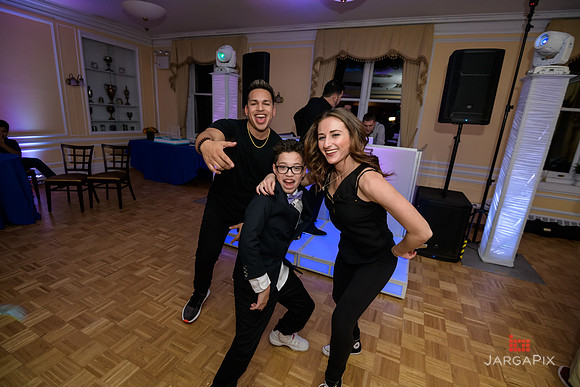 Benji_Siegal_Barmitzvah-165