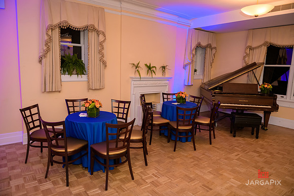 Benji_Siegal_Barmitzvah-048