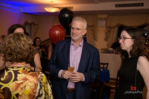 Benji_Siegal_Barmitzvah-080