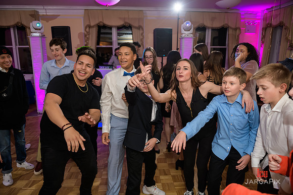 Benji_Siegal_Barmitzvah-268