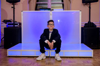 Benji_Siegal_Barmitzvah-011