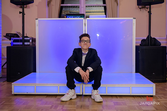 Benji_Siegal_Barmitzvah-011