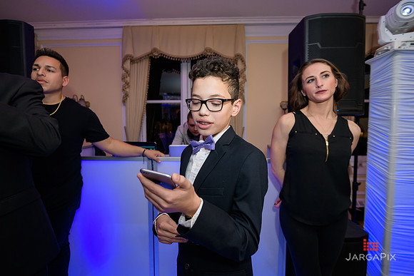 Benji_Siegal_Barmitzvah-104