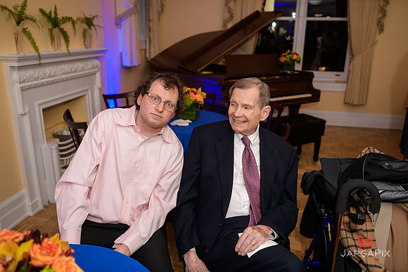 Benji_Siegal_Barmitzvah-062
