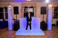 Benji_Siegal_Barmitzvah-001