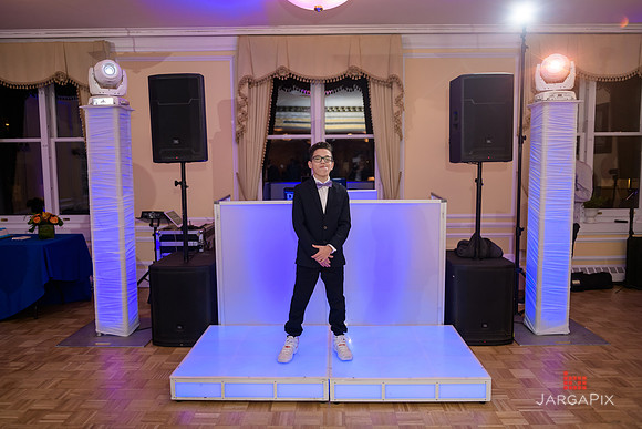 Benji_Siegal_Barmitzvah-001
