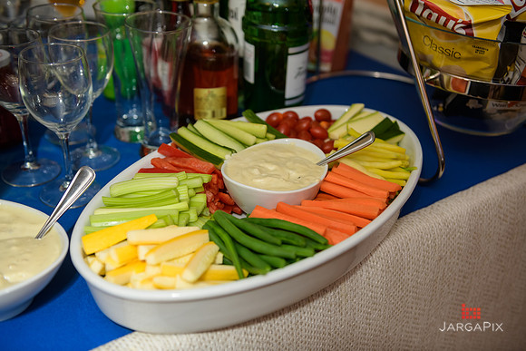 Benji_Siegal_Barmitzvah-090