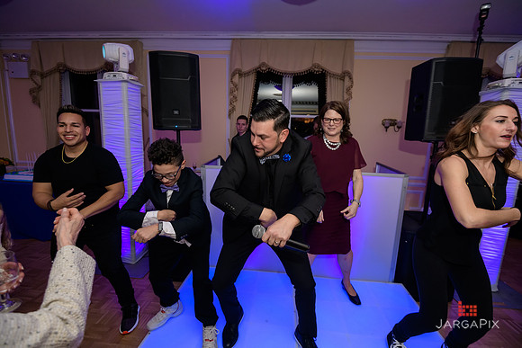 Benji_Siegal_Barmitzvah-210