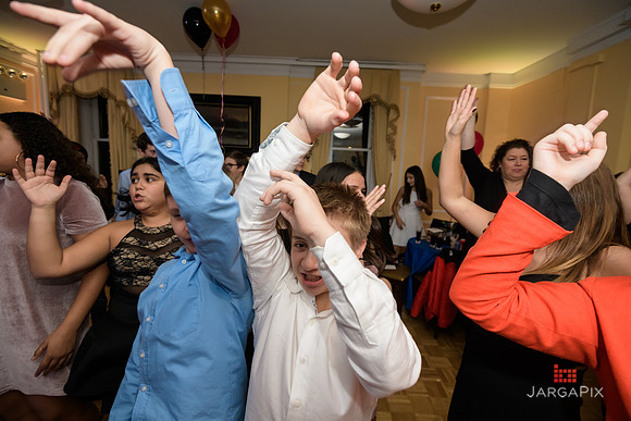 Benji_Siegal_Barmitzvah-216