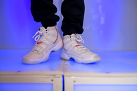 Benji_Siegal_Barmitzvah-016