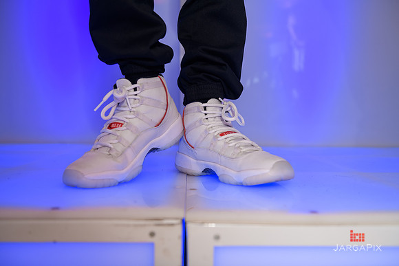 Benji_Siegal_Barmitzvah-016