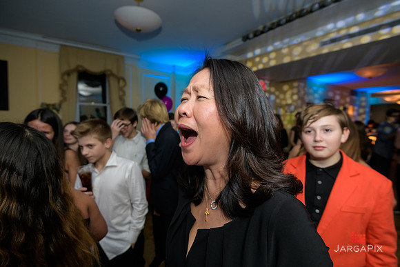 Benji_Siegal_Barmitzvah-169