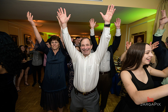 Benji_Siegal_Barmitzvah-201