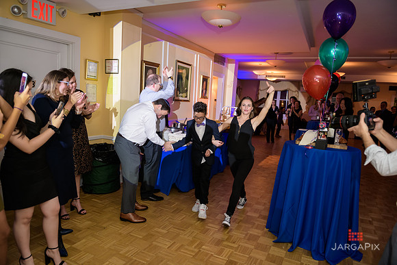 Benji_Siegal_Barmitzvah-243