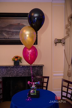 Benji_Siegal_Barmitzvah-038