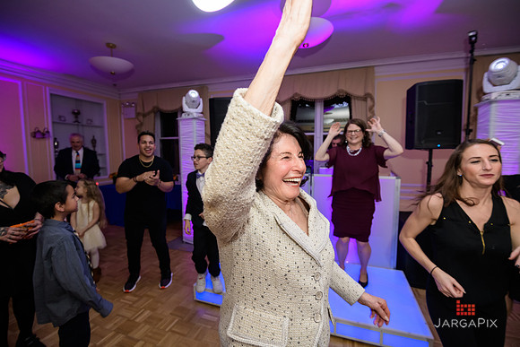 Benji_Siegal_Barmitzvah-227