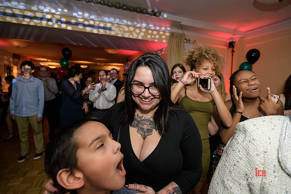 Benji_Siegal_Barmitzvah-173