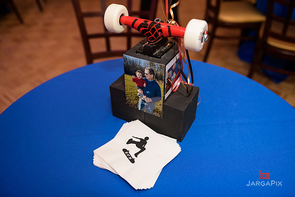 Benji_Siegal_Barmitzvah-046