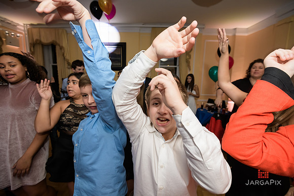 Benji_Siegal_Barmitzvah-217