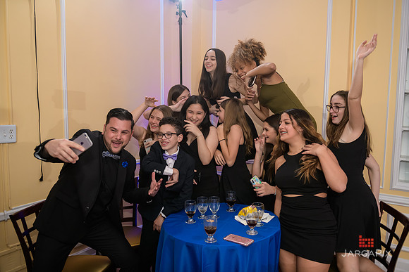 Benji_Siegal_Barmitzvah-078